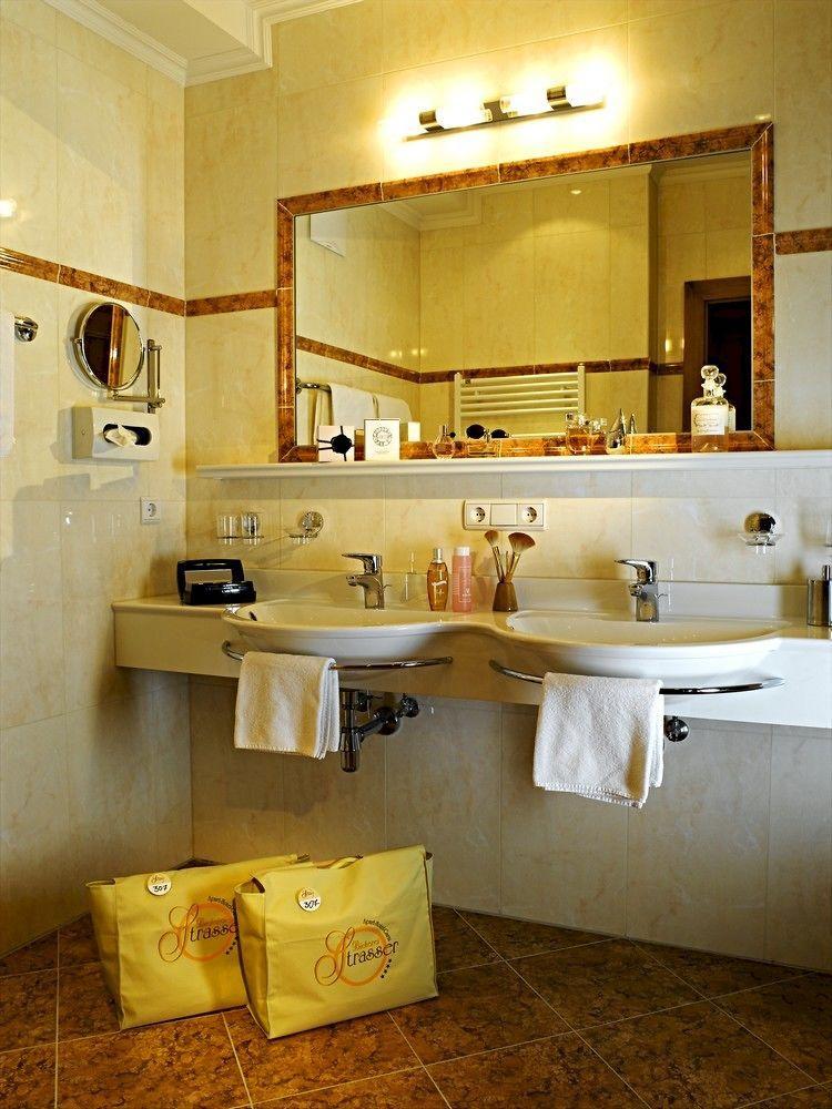 צל אם צילר Apart Hotel Garni Strasser מראה חיצוני תמונה